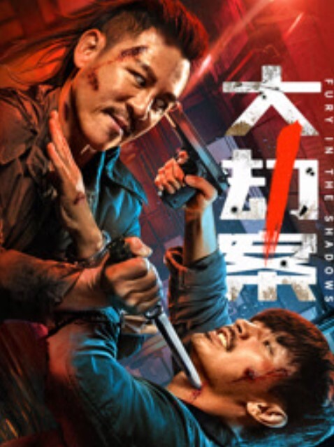 【口交颜射】女友对我的巨根爱不是口 - LeakAV
