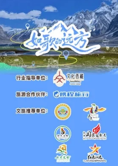 【芋泥啵啵】红裙下的骚媚尤物蜜臀鲍鱼吞茎淫汁交合女上位极爽榨汁羞耻后入 - LeakAV
