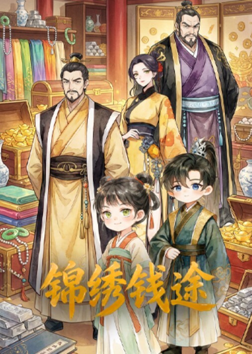 年轻白嫩洗脚妹，有点小害羞，不过还是拜倒在金钱之下 - LeakAV