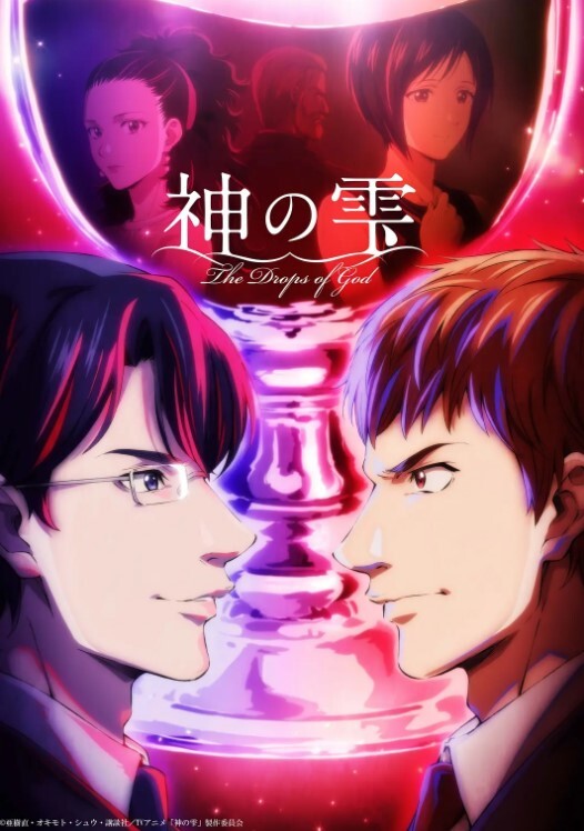 享受意大利-俄罗斯神级巨乳性爱 - LeakAV