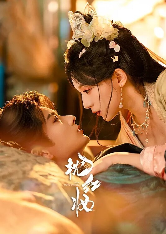 模特潜规则漂亮模特美女_在样板间试衣服被设计师潜规则_在沙发上激情啪啪_表情好销魂_骚叫不停 - LeakAV