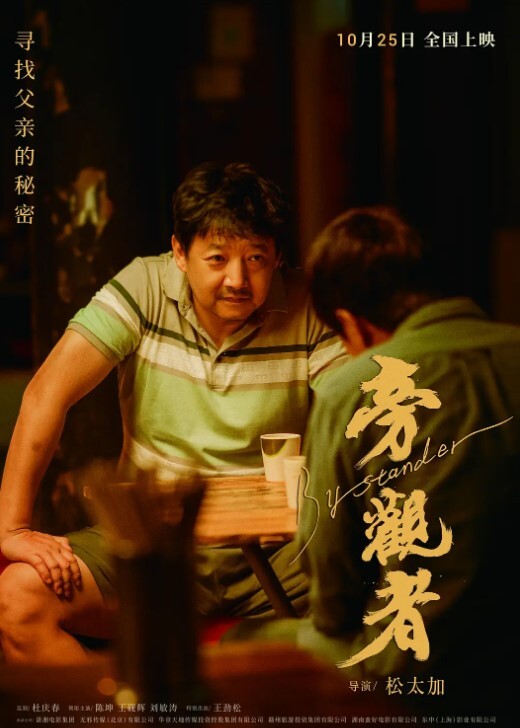 狮子座约炮极品清纯学生妹口交后入淫水不停年轻就是水多 - LeakAV