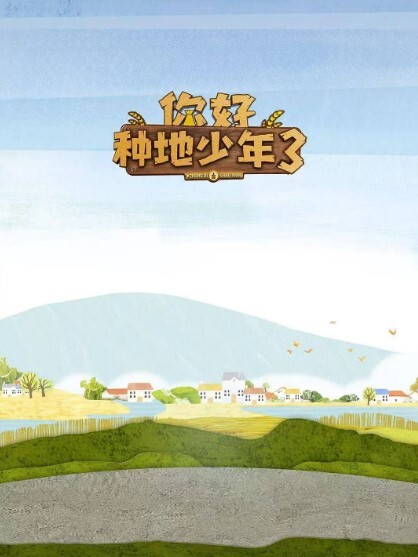 极品00后小萝莉AV视角展示啪啪舔穴 - LeakAV