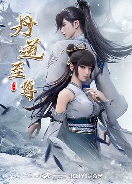 大雨淋湿我吧【2025年新流】，青春无敌，抖音风艺校美少女【杨晓花】定制福利②，露脸露点，各种热门BGM裸舞 - LeakAV
