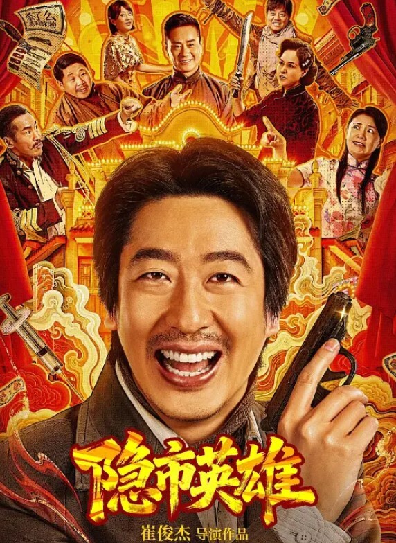 高端外围白裙长相甜美妹子近距离拍摄沙发调情穿上情趣装口交上位骑乘猛操揉奶 - LeakAV