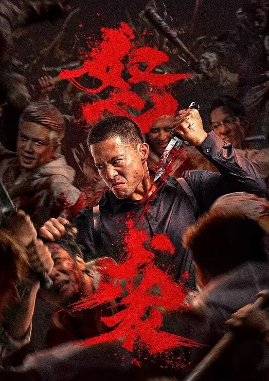 黑丝极品嫩妹自慰扣穴，湿润粉嫩多汁 - LeakAV
