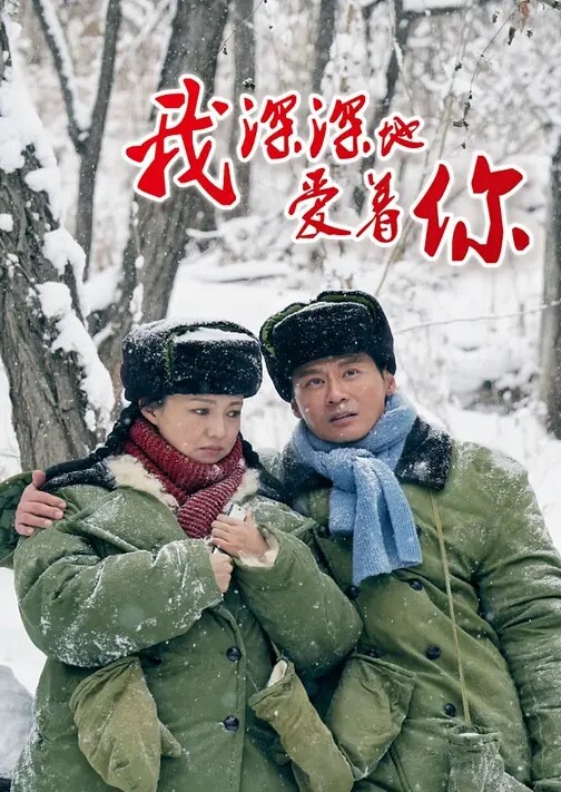 东北出租车司机龙哥坐标长春路边小旅馆嫖妓偷拍鸡巴镶珠大屌王胖子逛淫窝被老板娘推荐个态度好温柔的坐台妹 - LeakAV
