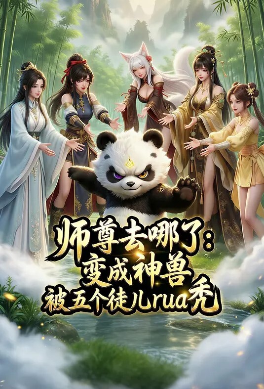 宅男看到番剧里的角色变成真人太爽到射她的嘴巴 - LeakAV