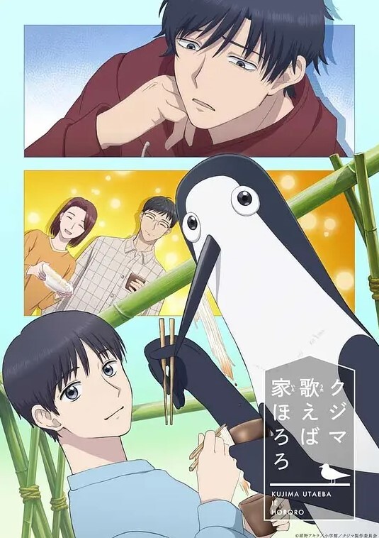 超级热莎拉班克斯粗暴而热情的性爱与中出【OwenGray】 - LeakAV