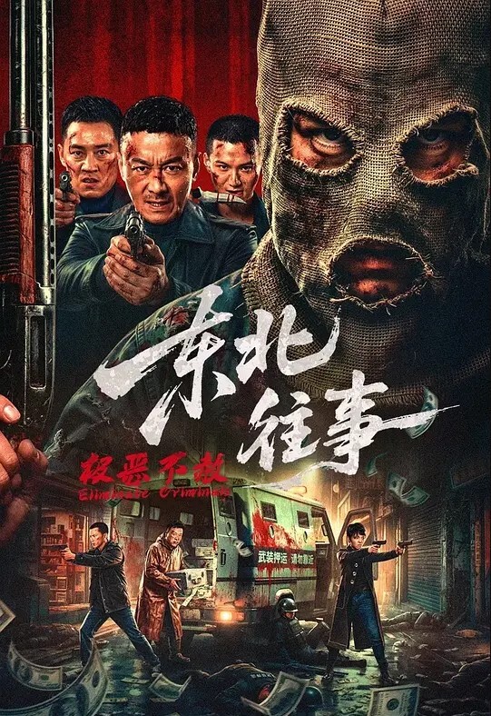 萌萌哒双马尾美妞无聊和炮友来一炮特写深喉吸吮很卖力主动上位骑乘 - LeakAV