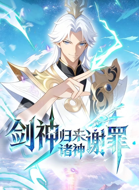罂粟fankurabu拉扎和脊椎按摩师的叔叔按摩_GalKobulong_ver - LeakAV