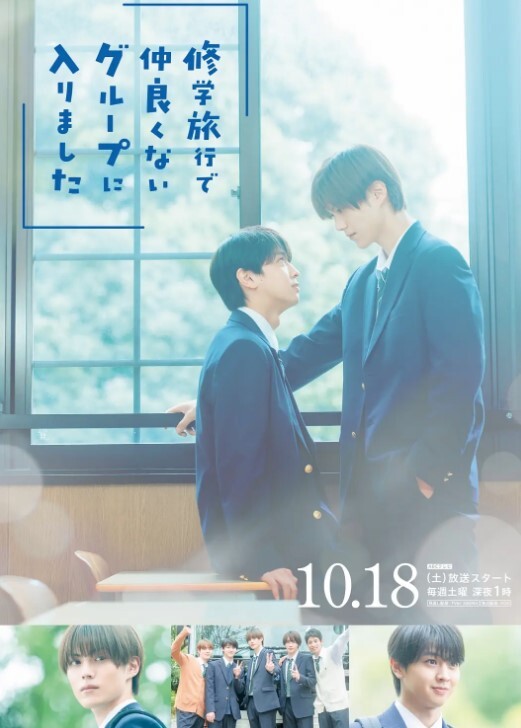 深陷口交的嘴唇【前篇】 - LeakAV