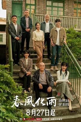 【桃视频】女优初面试真枪实弹直接操 - LeakAV