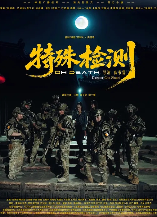大神的嫩萝玩物_奸淫妹妹篇_JK白丝被调教成性奴_肉棒火力输出蜜穴_淫叫不止_口爆劲射 - LeakAV