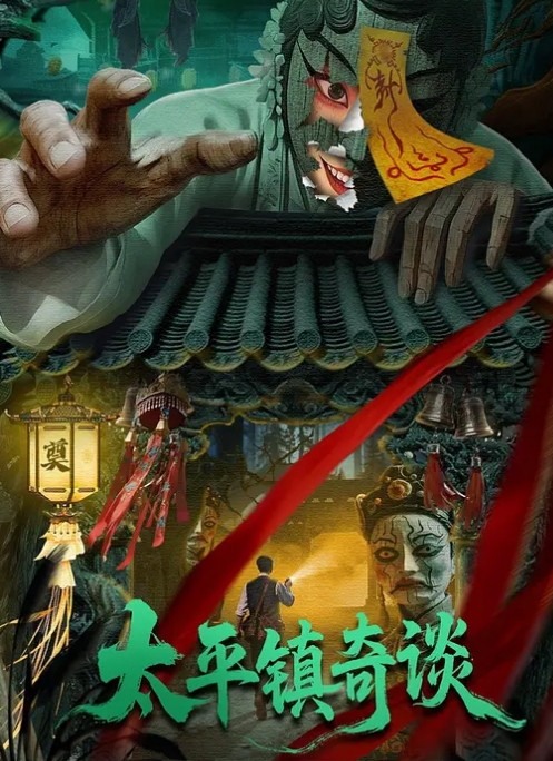 好喜欢她骚穴内淡淡的骚味！ - LeakAV
