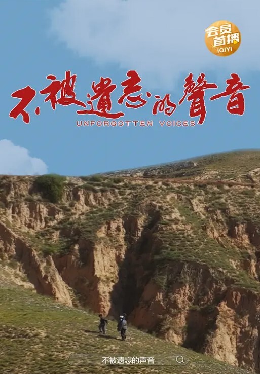 情侣泄密00后清纯极品身材小女友带回家露脸啪啪 - LeakAV