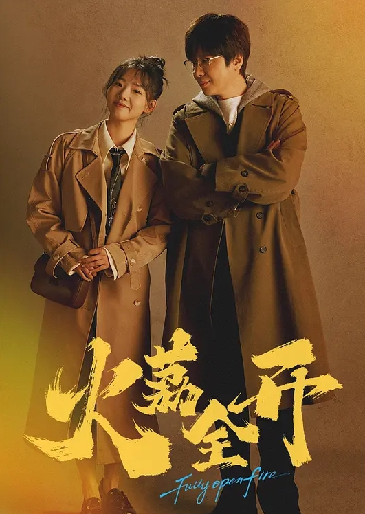 推特极品女神【姬子猫】线下和金主不雅视频曝光 - LeakAV