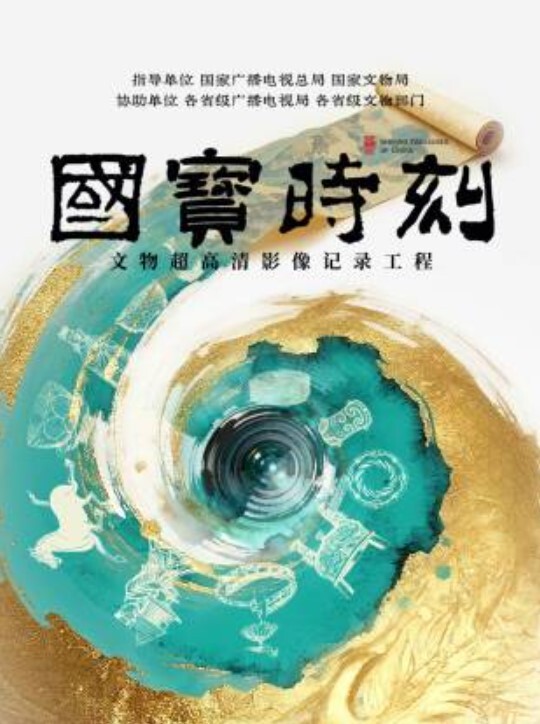 韩国极品小骚货与男友在床上啪啪被开发后门粗大的鸡巴塞到满满的 - LeakAV
