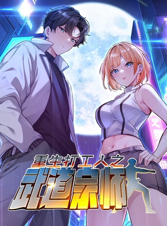 【项子宁】MD-0247_酒醉乱伦的继母 旱逢甘霖的激荡性爱 - LeakAV