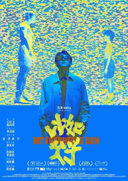 xx君操瑜伽教练的日常情趣网袜 - LeakAV