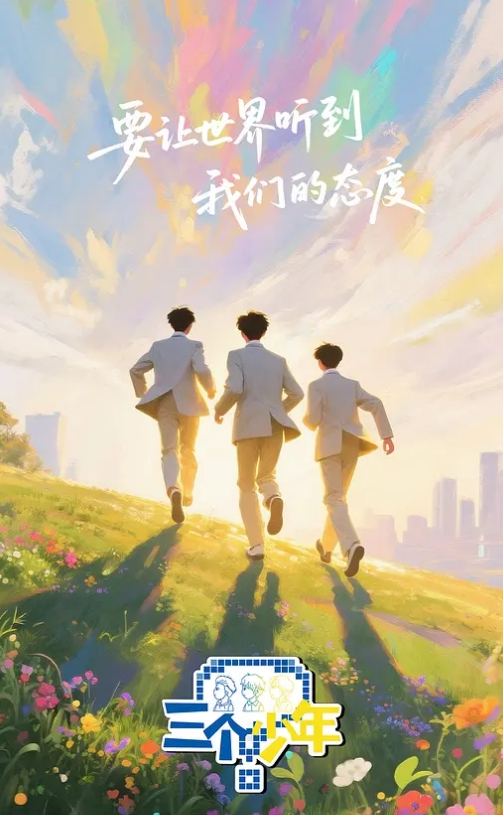 胖叔网盘被黑不愿意付赎金被黑客流出房多角度偷拍财经学院的大波学生妹口活儿刁钻女上. - LeakAV
