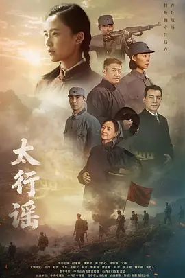 越南网红杜陈映偷情门事件 偷吃闺蜜老公 结婚时还是闺蜜伴娘 9分钟完整视频！ - LeakAV
