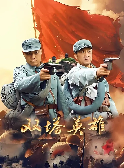 【口交颜射合集】高颜射清纯美女 - LeakAV
