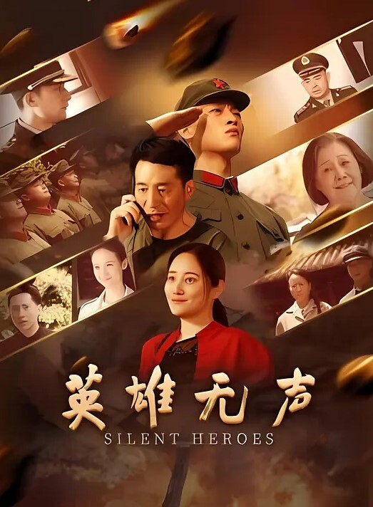 老嫖客探鸡窝炮房角度调好把大奶站街女叫来脱光了干大奶子抖的厉害很贴心还给擦汗无套内射 - LeakAV