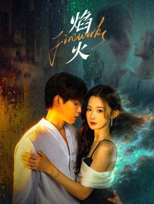 极品辣妹自慰高潮 - LeakAV
