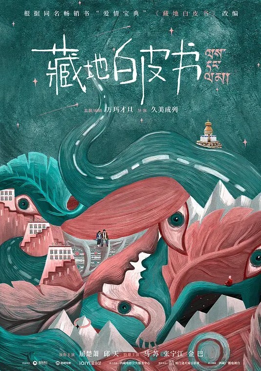 约炮大神PG实战记录各种高颜值母狗沉浸享受被大神玩肏调教高潮脸欲仙欲死 - LeakAV