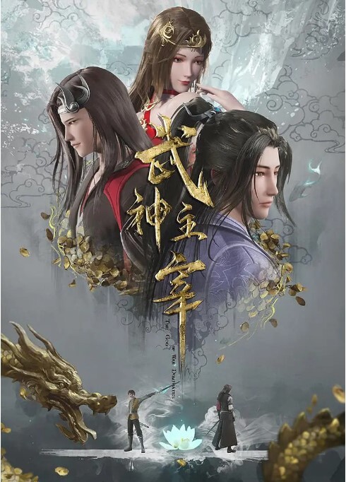 操了一个穿着紧身牛仔裤的女孩并在她的阴户上射精【MarcyAbadir】 - LeakAV