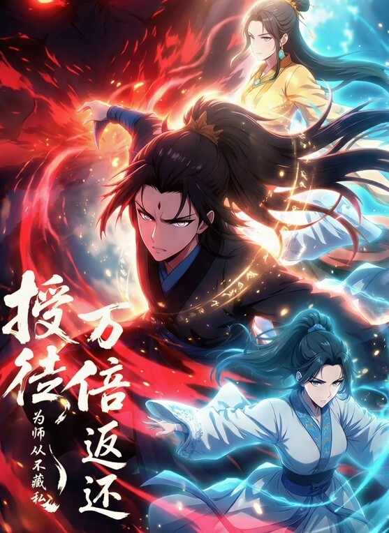 乳环嫩妹小巴首次参加公鸡3P无码实录 - LeakAV