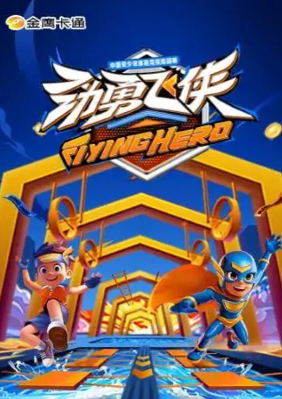 在我姐姐的男朋友刚刚操她之后我和姐妹乱伦了 - LeakAV