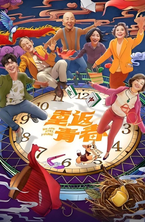 熟女探花女技师全程服务风韵犹存骚熟女黑丝包臀裙热舞乳推毒龙转操大肥臀 - LeakAV