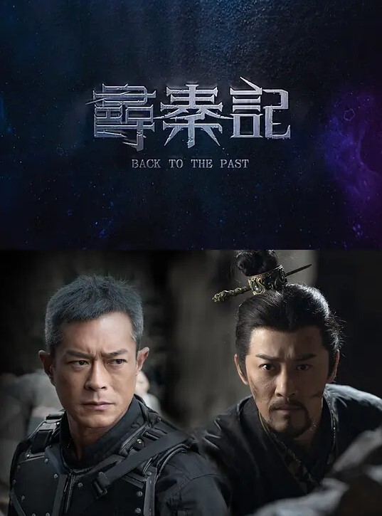 年轻嫩妹露脸带着闺蜜做直播和男友啪啪事后一脸享受 - LeakAV