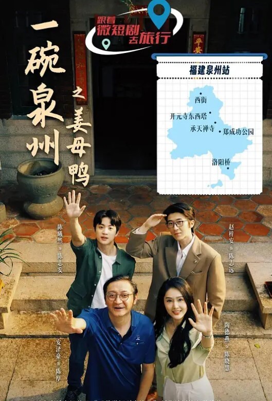 PUA达人约操外围170清纯苗条小姐姐强奸式啪啪好残暴花样繁多观赏价值高 - LeakAV