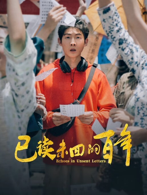 【淫荡女模】露脸自慰淫水泛滥~勾引大老板包养她 - LeakAV