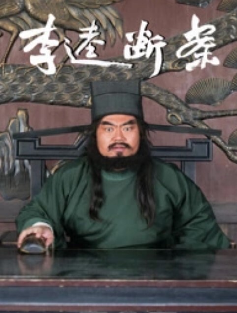 会所选妃欲望高涨点2个高价气质大波妹子玩双飞服务一流帝王般享受干一个另一个自摸操的说亲爱的用力对白淫荡_ - LeakAV