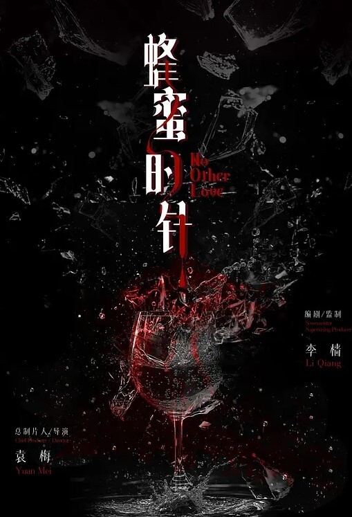 让我好好调教你们姐妹个个叫的真好听 - LeakAV