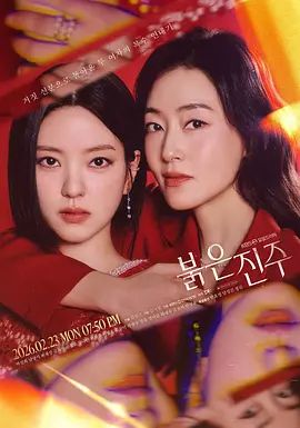 女友爱上和陌生人做爱 声称很舒服 气的我无套内射 - LeakAV