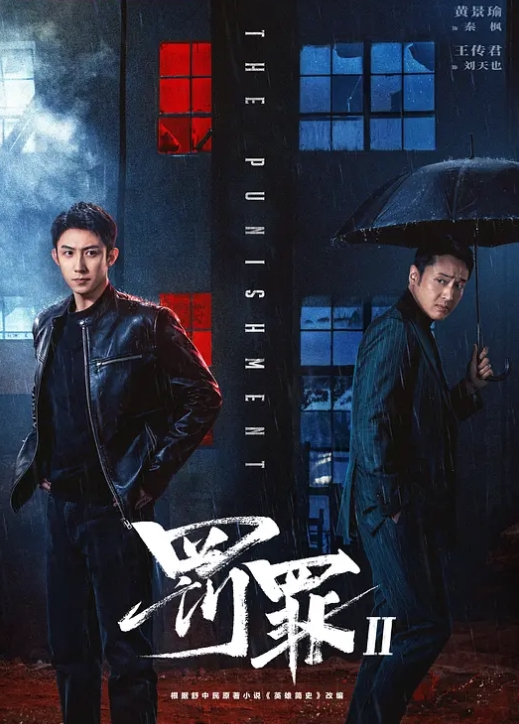 嫖客带你嫖娼约了个颜值不错白衣妹子TP啪啪 - LeakAV