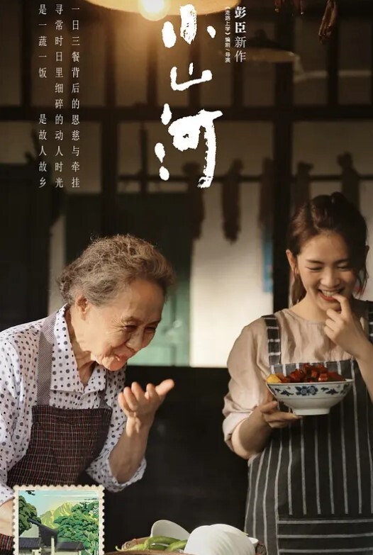 新生初次下海酒店约炮身材苗条大一新生初次下海懵懂无知现场教学 - LeakAV