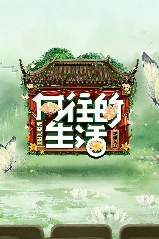 KTV找小姐里大干特干，纹身妹被大哥操爽了 - LeakAV