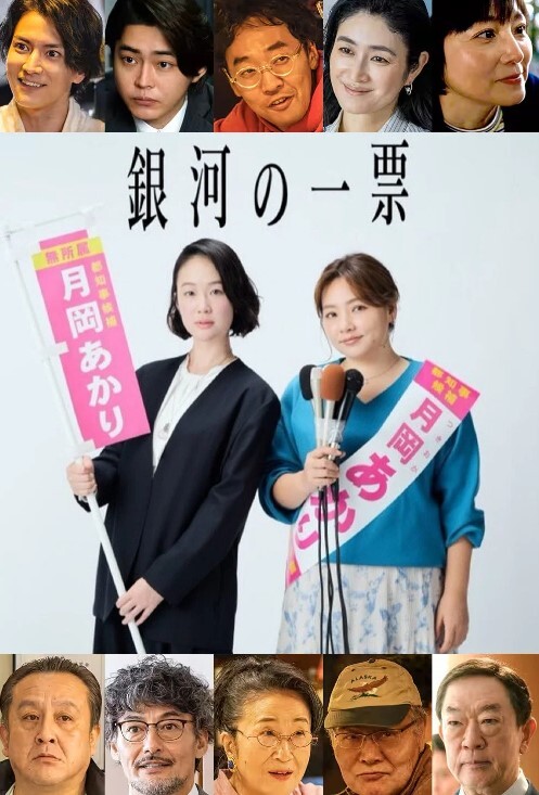 一对一真枪实弹蕾丝边. - LeakAV