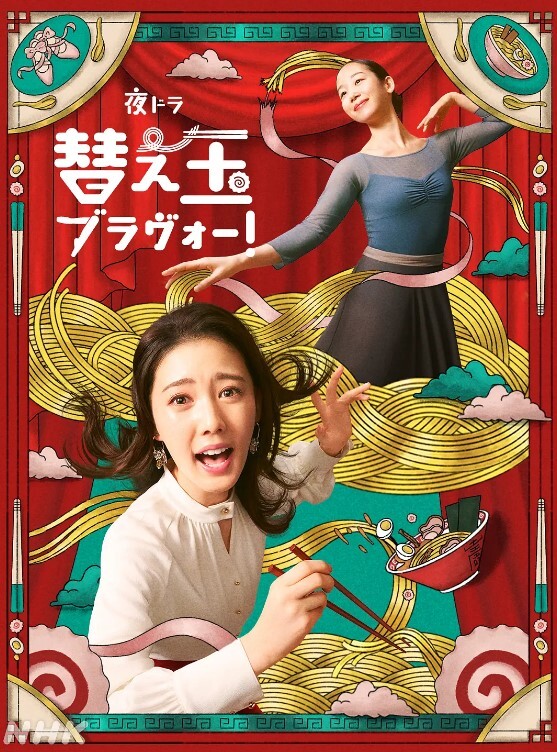夫妻自拍夫妻日常啪啪啪骚妻淫水多干的激情四射男的很生猛体位各种变化无套猛干口爆 - LeakAV