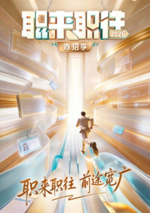 调教小女友为我口交 - LeakAV