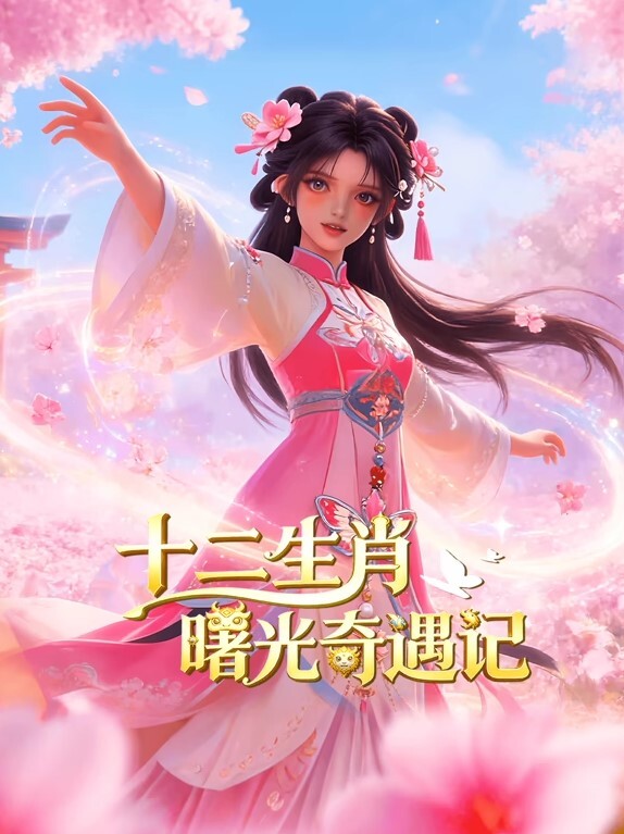 淫荡的小母狗被两根肉棒同时服务她的鲍鱼，全程拍摄做爱片段 - LeakAV