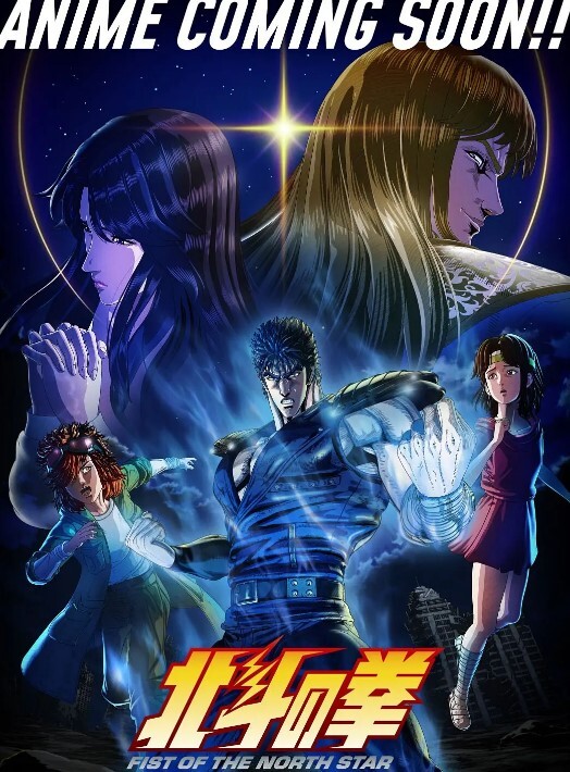 瘦子探花梦幻馆泡良新作小少妇还略微有些羞涩扒光抠逼主动女上位求深入香艳刺激娇喘不断 - LeakAV