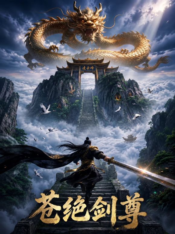 高颜值网红脸妹子连体网袜给炮友口交，舔弄深喉口交厕所尿尿非常诱人 - LeakAV