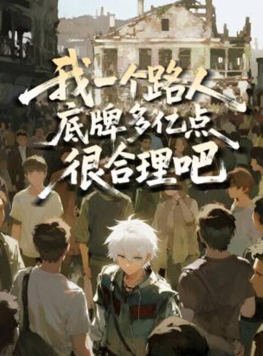 网红泄密网红推.特尤物女神.啪啪私.拍极品.颜值顶级身.材白皙巨乳肥.臀有钱人.玩物精力旺.盛十分热情好.动 - LeakAV